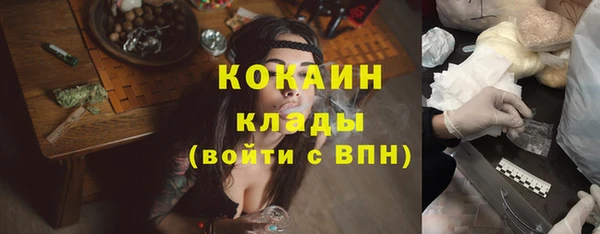 бутират Арсеньев